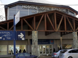 Un policía murió por hantavirus y aislaron a siete contactos