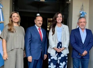 Una piedra en el zapato