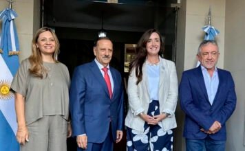 Una piedra en el zapato