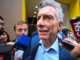“El populismo se está acabando acá y en la región”