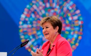 Llega el FMI en medio de la polémica por la fórmula del IPC