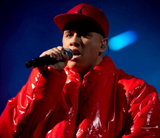 Confluencia: la segunda fecha promete ritmo