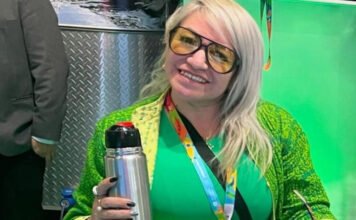 Se burló de los pobres y ahora tendrá más vacaciones