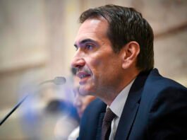 “Logramos avanzar en leyes que eran promesas de campaña”