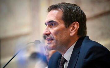 “Logramos avanzar en leyes que eran promesas de campaña”