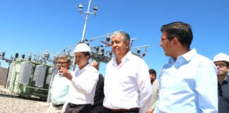 De ciudad postergada a protagonista del Neuquén que viene