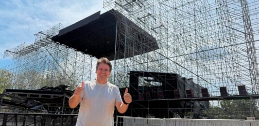 Neuquén capital turística: la ocupación hotelera llegó al 100 por ciento