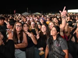 La Confluencia convoca: 4 de cada 10 llegaron desde otras ciudades