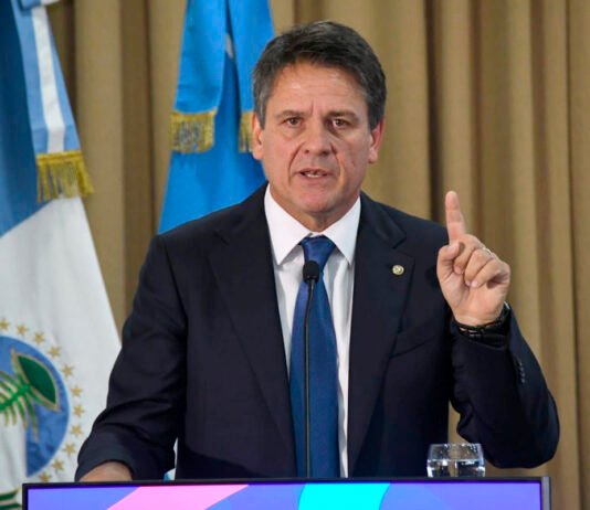 Una herramienta financiera para acompañar el crecimiento