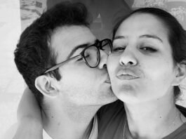 Condenaron a prisión perpetua al Clan Sena