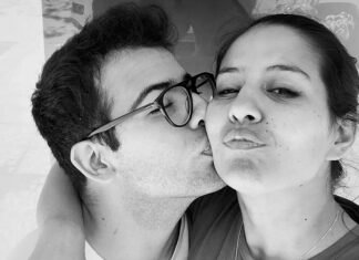 Condenaron a prisión perpetua al Clan Sena