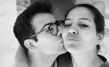 Condenaron a prisión perpetua al Clan Sena