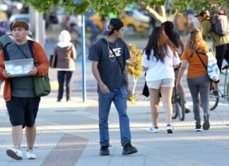 Deudas: 1 de cada 9 familias tiene problemas para pagar