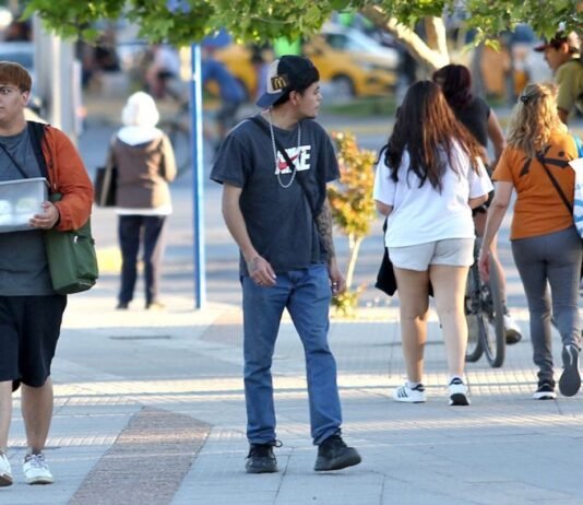 Deudas: 1 de cada 9 familias tiene problemas para pagar