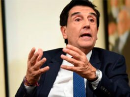 “La reforma laboral es un paso adelante, pero no quiebra la estanflación”