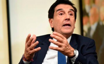 “La reforma laboral es un paso adelante, pero no quiebra la estanflación”