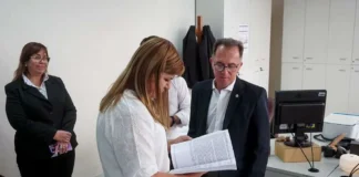 Plottier bajo sospecha por los sobreprecios