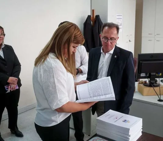 Plottier bajo sospecha por los sobreprecios