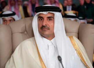 Un millonario qatarí invertirá en energía y turismo