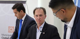 El relato como refugio frente a la causa