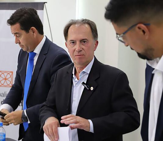 El relato como refugio frente a la causa