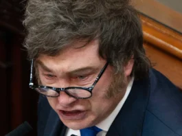 Advierten que ya no tiene la reelección asegurada