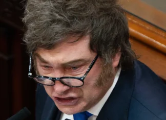Advierten que ya no tiene la reelección asegurada