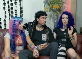 “Dengue, Zika y Chikungunya”