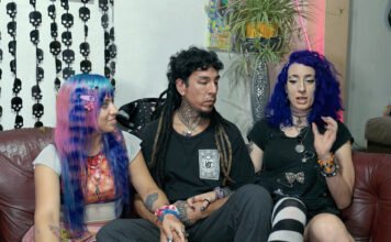 “Dengue, Zika y Chikungunya”