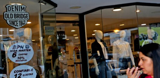 ACIPAN espera un segundo semestre con mejores ventas