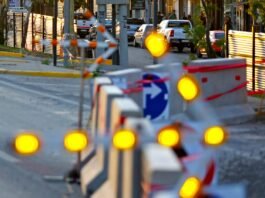 La Gran Avenida promete destrabar el ingreso caótico a Neuquén