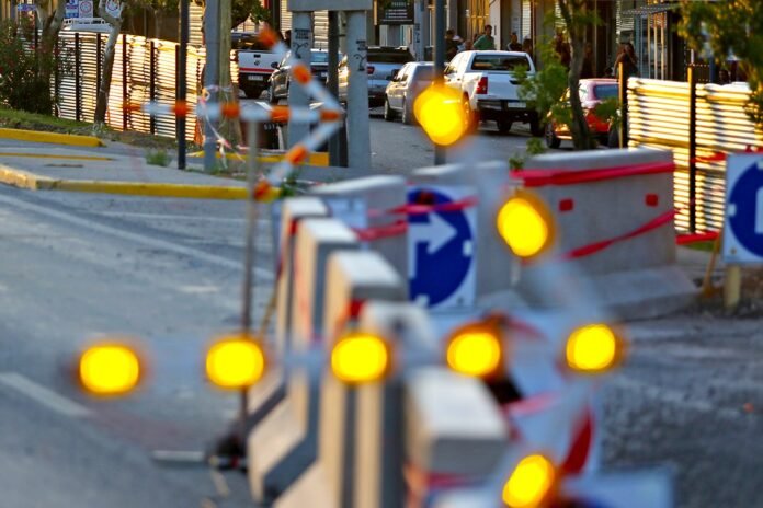 WhatsApp Image 2026-03-04 at 08.16.08