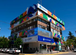 Qué servicios municipales habrá durante el finde largo