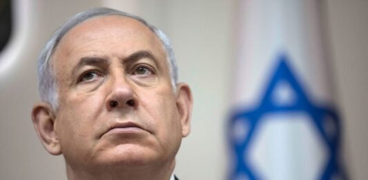 Netanyahu advirtió que aún no ha terminado sus ataques