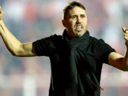 Este Chacho no se devalúa