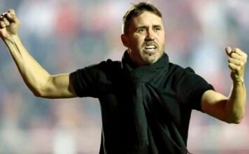 Este Chacho no se devalúa