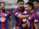 San Lorenzo recibe a Independiente por la clasificación