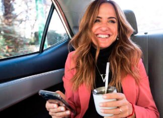 Tolosa Paz quiere un frente amplio para frenar a Milei