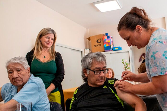 vacunacion-antigripal-2026