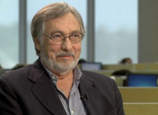 Murió Luis Brandoni, una leyenda del cine