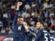 La Selección se enfrenta con Inglaterra por un sueño mundial