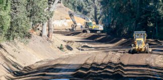 La hoja de ruta que consolida el modelo neuquino