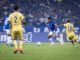 Se cortó la racha: Boca cayó ante Cruzeiro por la Copa