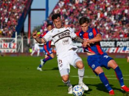 Cuervos y calamares prometen buen fútbol