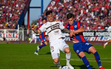 Cuervos y calamares prometen buen fútbol