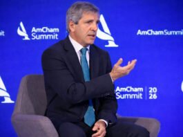 El Gobierno renovó todos los vencimientos