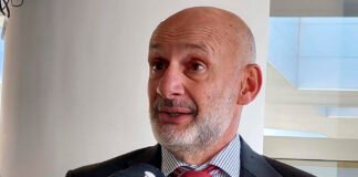 Causa Bertolini: “Hay un riesgo de entorpecimiento”