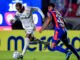 San Lorenzo dejó pasar una chance clave