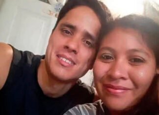 Caso Ángel: detuvieron a la mamá y al padrastro