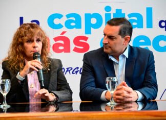 Los trapitos con las horas contadas en Neuquén